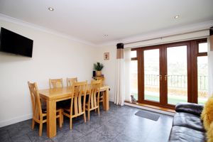 Dining Room- click for photo gallery